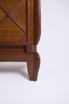 Art Deco Sideboard - 4779812