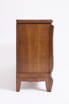 Art Deco Sideboard - 4779815