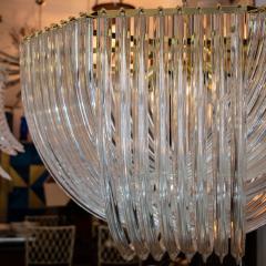 Art Deco Style Ceiling Lamp - 3887129