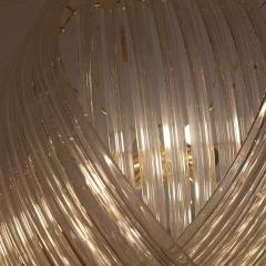 Art Deco Style Ceiling Lamp - 3887130