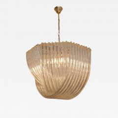 Art Deco Style Ceiling Lamp - 3890124