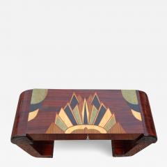 Art Deco Style Console - 2740556