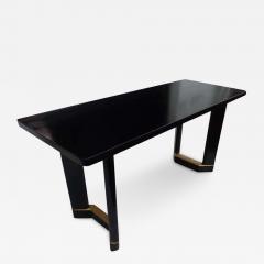 Art Deco Style Console Table - 2766567