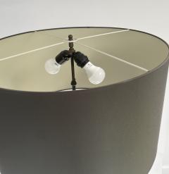 Art Deco Style Floor Lamp - 3085343