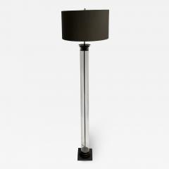 Art Deco Style Floor Lamp - 3088456