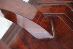 Art Deco Style Tables - 3203075