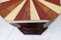 Art Deco Style Tables - 3203077
