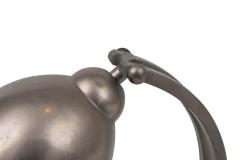 Art Deco Table Lamp - 1861361