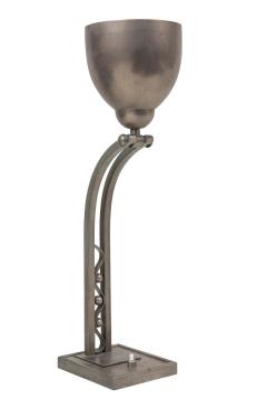 Art Deco Table Lamp - 1861362