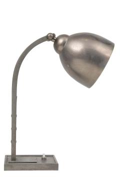 Art Deco Table Lamp - 1861363
