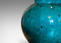 Art Deco Table Lamp - 4376175