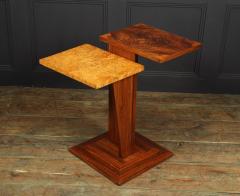 Art Deco Two Tier Occasional Table - 2313042