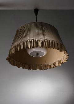 Art Deco pendant - 4384269