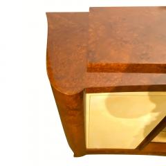 Art Deco period server - 4413326
