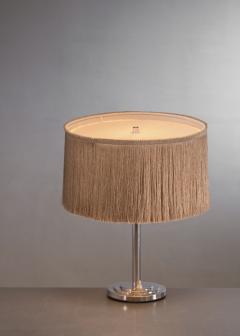 Art Deco table lamp - 3718026