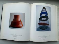 Art Glass from Murano Glas Kunst aus Murano 1910 1970 by Marc Heiremans - 4518900