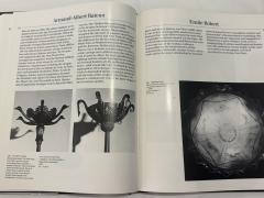 Art Nouveau and Art Deco Lamps and Candlesticks by Wolf Uecker Book - 4750340