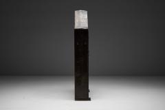 Art Populaire Vernacular Cupboard France 19th Century - 4431596