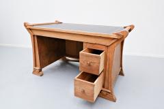 Art nouveau desk - 1905370