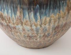 Arthur Andersson Arthur Anderson Ceramic Table Lamp Wall kra Sweden 1950s signed - 4545287