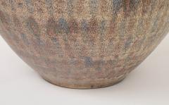 Arthur Andersson Arthur Anderson Ceramic Table Lamp Wall kra Sweden 1950s signed - 4545290