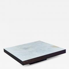 Arthur Casas Tiles Coffee Table Designed by Arthur Casas Contemporary Brazilian Furniture  - 2436058