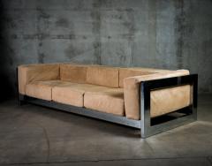 Arthur Elrod ARTHUR ELROD SOFA - 736828