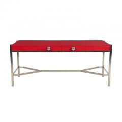 Arthur Elrod Arthur Elrod Custom Desk - 2910056