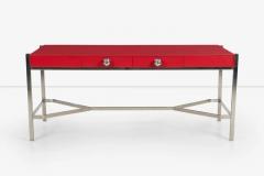 Arthur Elrod Arthur Elrod Custom Desk - 2910071