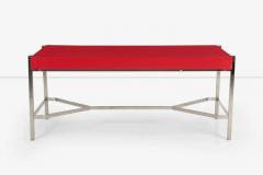 Arthur Elrod Arthur Elrod Custom Desk - 2910108