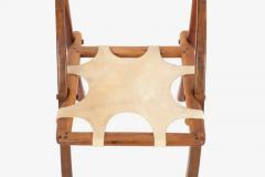 Arthur Espenet Carpenter Arthur Espenet Carpenter Wishbone Chair - 2902800