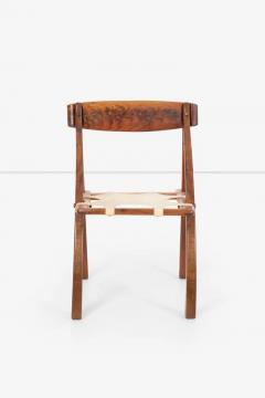 Arthur Espenet Carpenter Arthur Espenet Carpenter Wishbone Chair - 2902802
