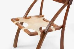 Arthur Espenet Carpenter Arthur Espenet Carpenter Wishbone Chair - 2902803