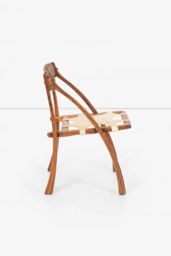 Arthur Espenet Carpenter Arthur Espenet Carpenter Wishbone Chair - 2902820