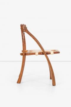 Arthur Espenet Carpenter Arthur Espenet Carpenter Wishbone Chair - 2902821