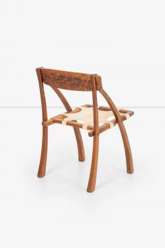 Arthur Espenet Carpenter Arthur Espenet Carpenter Wishbone Chair - 2902823