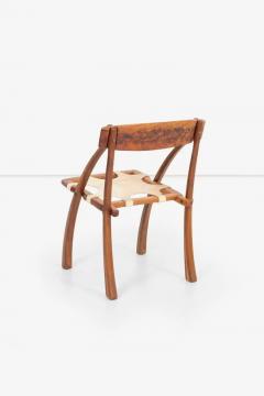 Arthur Espenet Carpenter Arthur Espenet Carpenter Wishbone Chair - 2902833