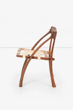 Arthur Espenet Carpenter Arthur Espenet Carpenter Wishbone Chair - 2902839