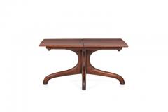 Arthur Espenet Carpenter Arthur Espenet Carpenter dining table - 2415020