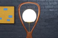 Arthur Jacobs Arthur Jacobs Infinity Model 9420 Lamp for Modeline of California - 4428742