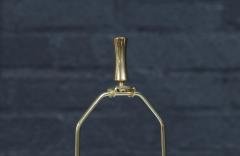 Arthur Jacobs Arthur Jacobs Model 1695 Lamp for Modeline of CA - 4556684