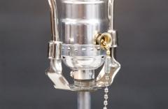 Arthur Jacobs Arthur Jacobs Model 1695 Table Lamp for Modeline of CA - 4251266