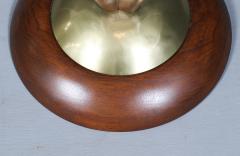 Arthur Jacobs Arthur Jacobs Model 350 Floor Lamp for Modeline of California - 4448638