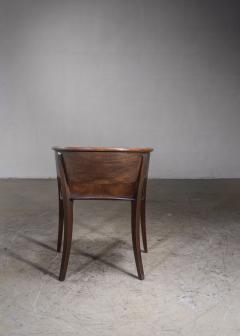 Arthur Rockhause Arthur Rockhausen chair - 3306225