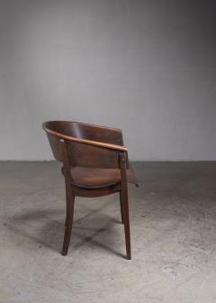 Arthur Rockhause Arthur Rockhausen chair - 3306227