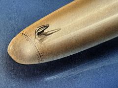 Arthur Rosenman Ross Art Deco Sea Airplane Aviation Art Design - 4420942