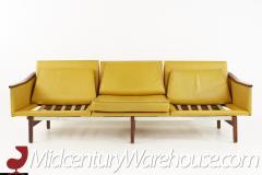 Arthur Umanoff Arthur Umanoff Mid Century 3 Seat Sofa - 2579744