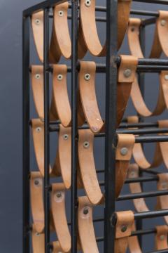 Arthur Umanoff Arthur Umanoff Wine Rack - 431365