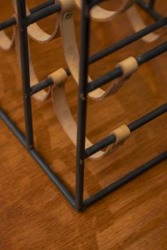 Arthur Umanoff Arthur Umanoff Wine Rack for Raymor - 4506174