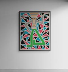 Artie Sandstone Simon Says Do A Tree Pose Me Easy Simon Says  - 4450647